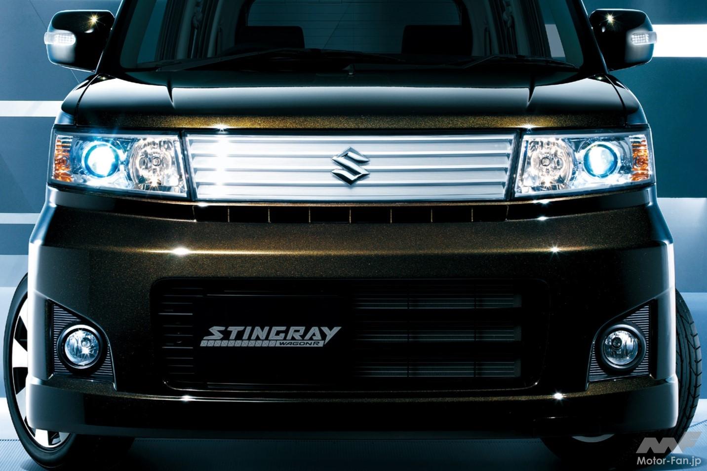 20260205_suzuki_wagonr_stingra