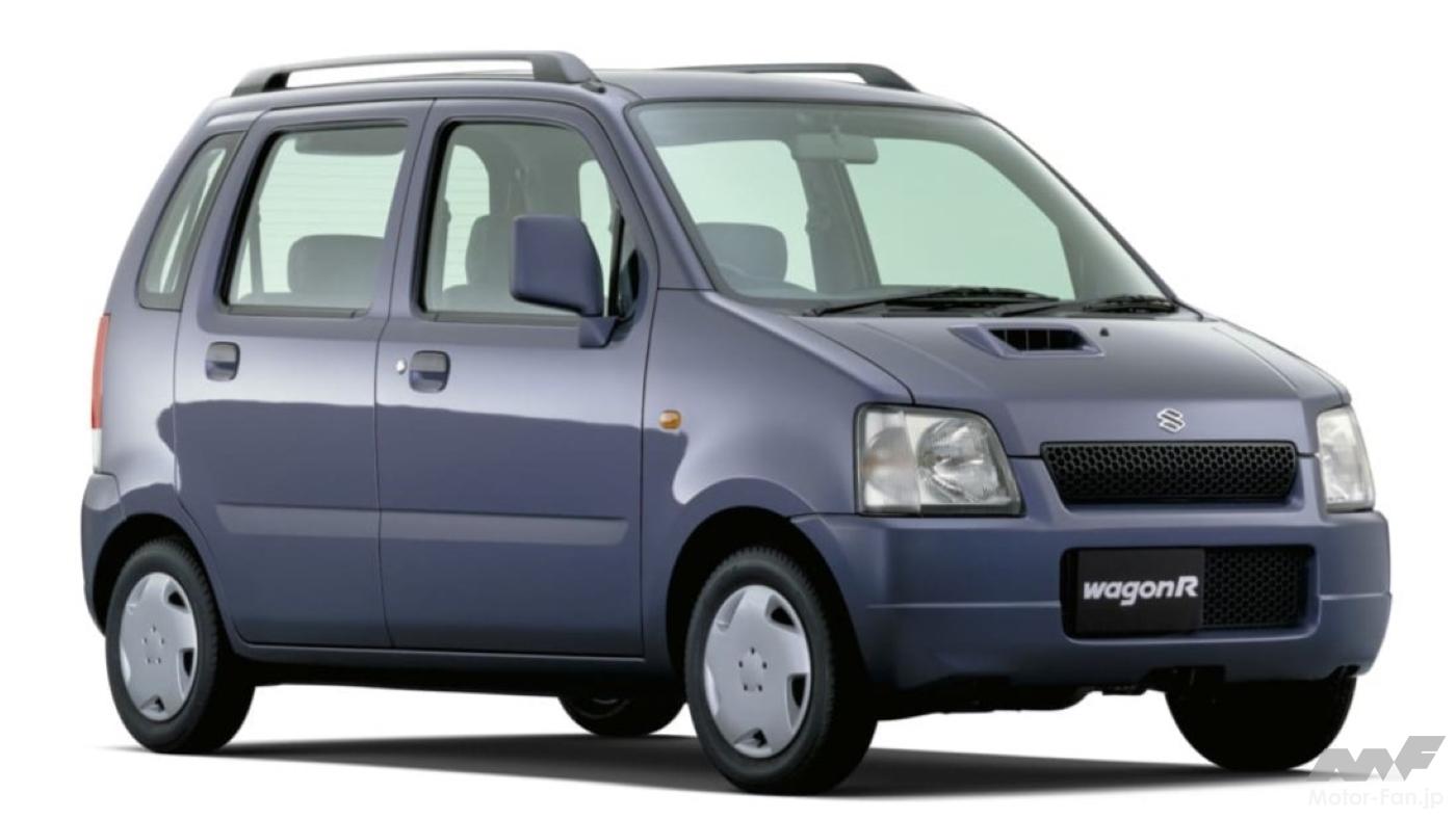 20260205_suzuki_wagonr_stingra