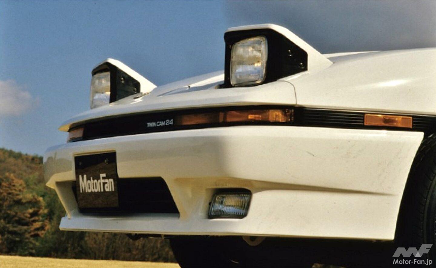 20260206_toyota_supra_01a.jpg?