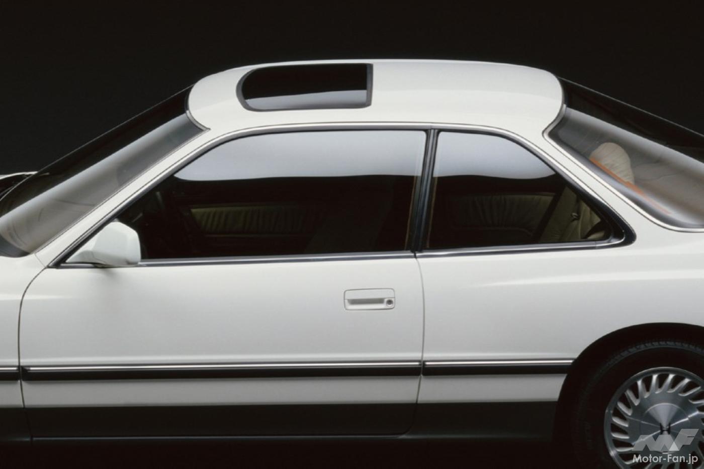 20260207_honda_legendht_01a.