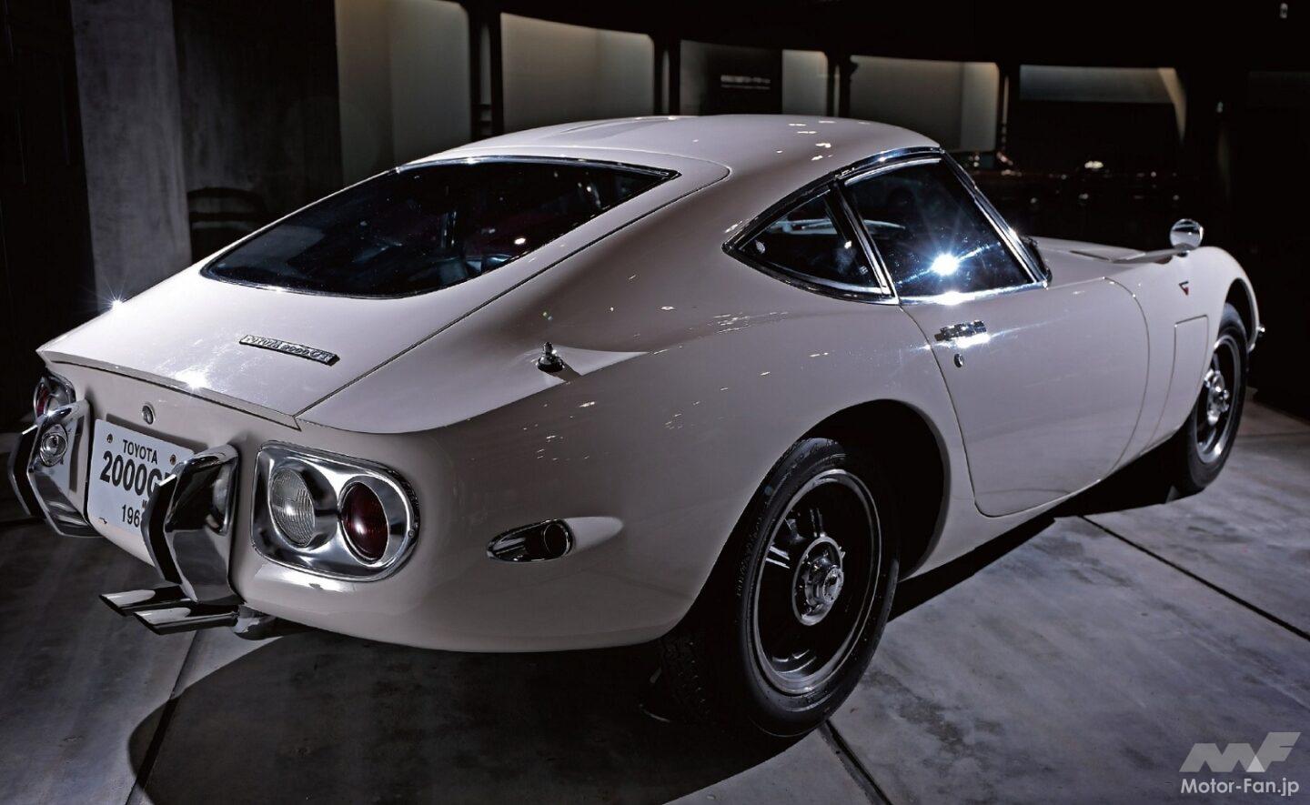 ア*ト様 旧枠　光り物　vr sr ホイル　まとめ売り　引退品 世界最速トヨタ「2000GT」 vs. 最強Z日産「フェアレディZ432」、自動車