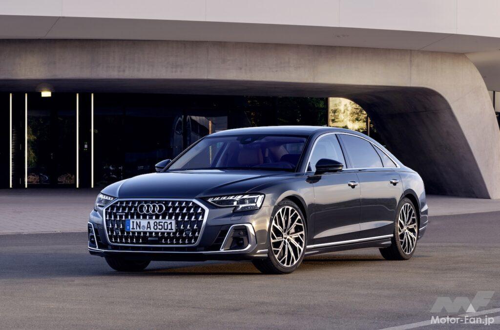 A8