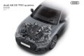 A8 55 TFSI