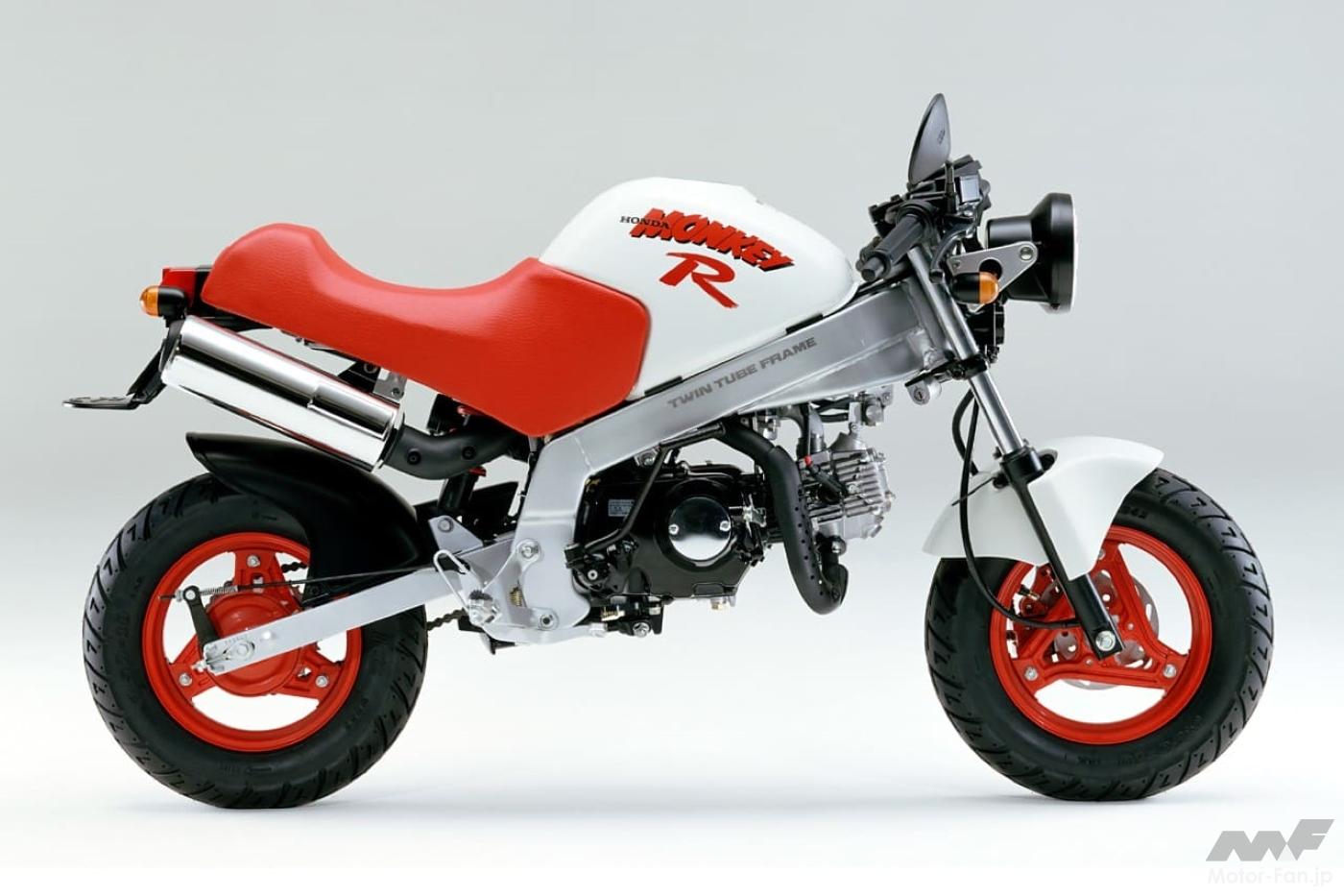 売却決定！　有難うございました♪　ホンダ　モンキーSP　キャブ最終！　K0カラー♪　ノーマル車両！　程度良好♪　 お客様お願いです…キレイな心を持ってください…的なお話とモンキー125