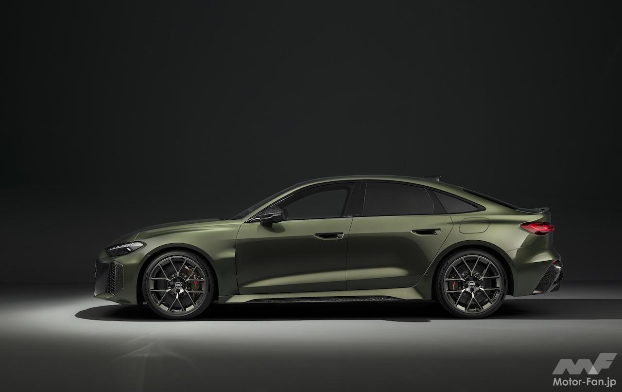 20260216_Audi_RS5_238_large.