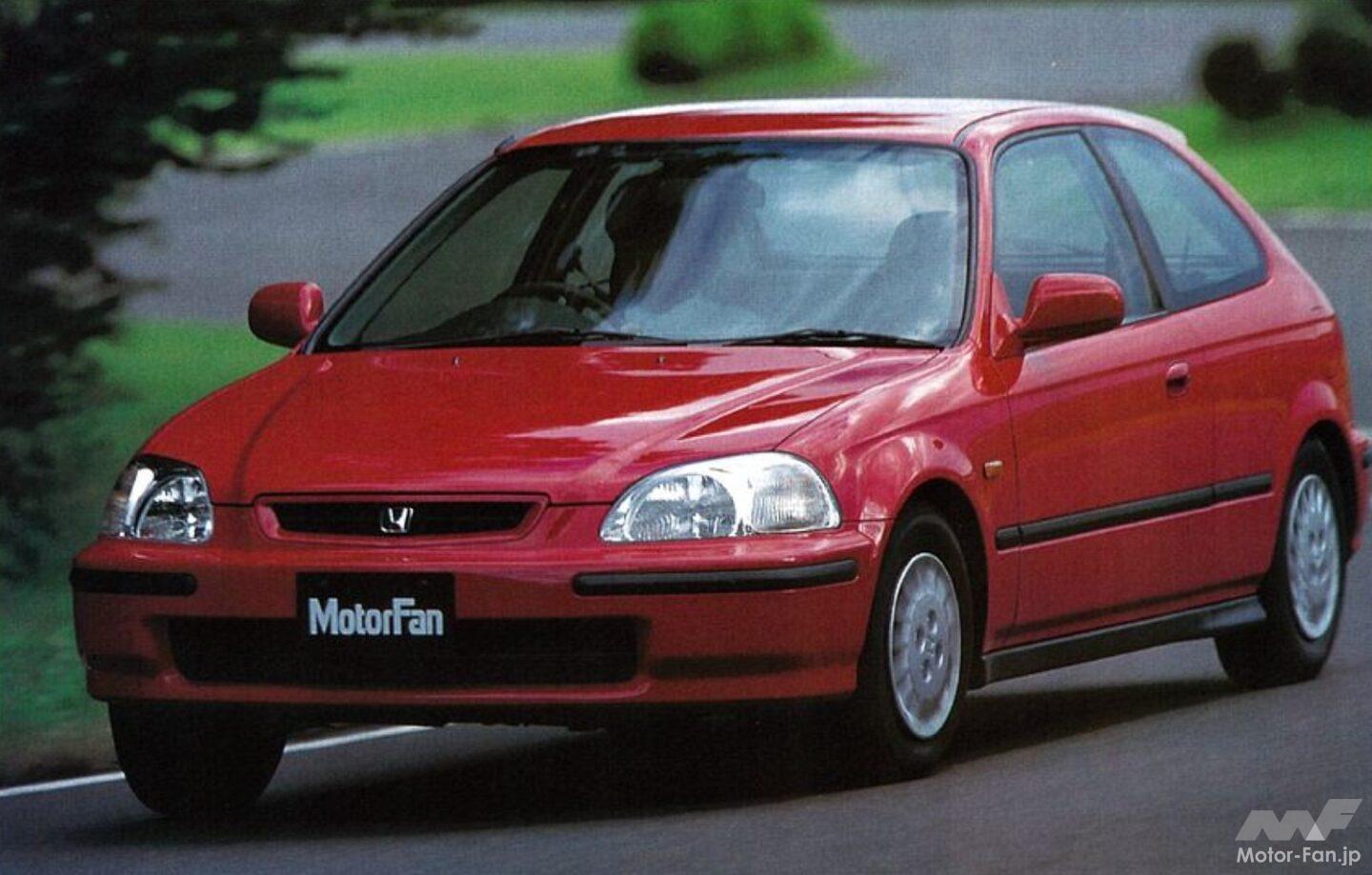 20260217_honda_civicferiolev_0