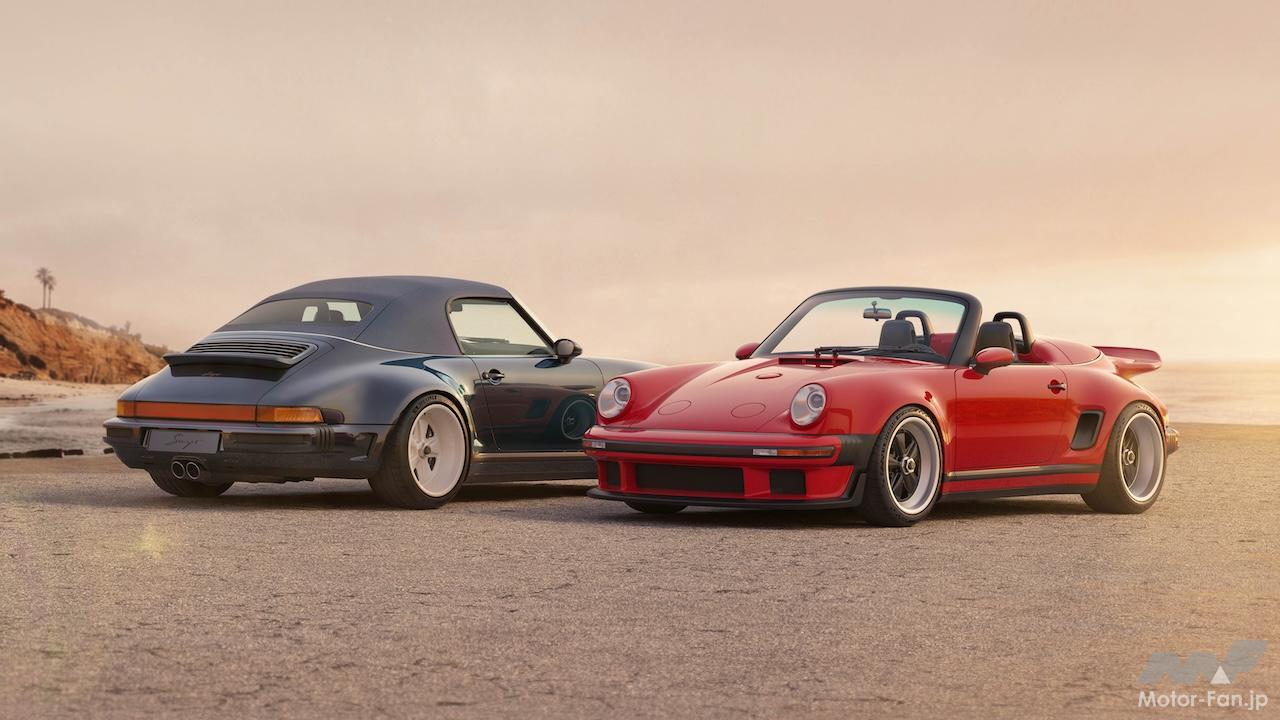 20260220_Singer_911-
