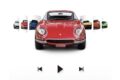 モデナのフェラーリ・ミュージアムにおいて、2月18日から新企画展『The Greatest Hits ― Music Legends and their Ferraris』がスタートした。