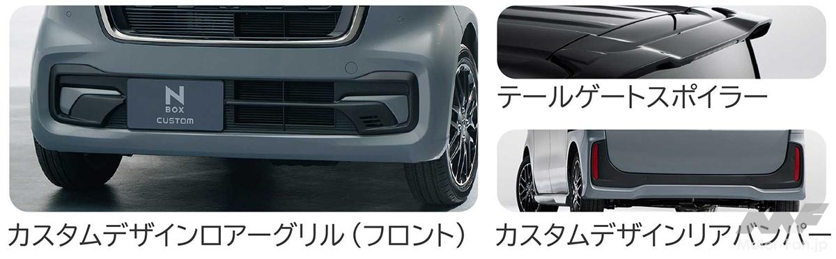 日本で1番売れてるクルマ知ってます？」ライバルを凌ぐオールマイティ
