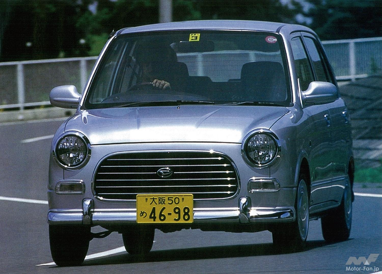 レトロカワイイは令和にあってもオシャレ♪ クラシックテイストの
