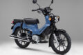 2026_honda_crosscub110lite_003H