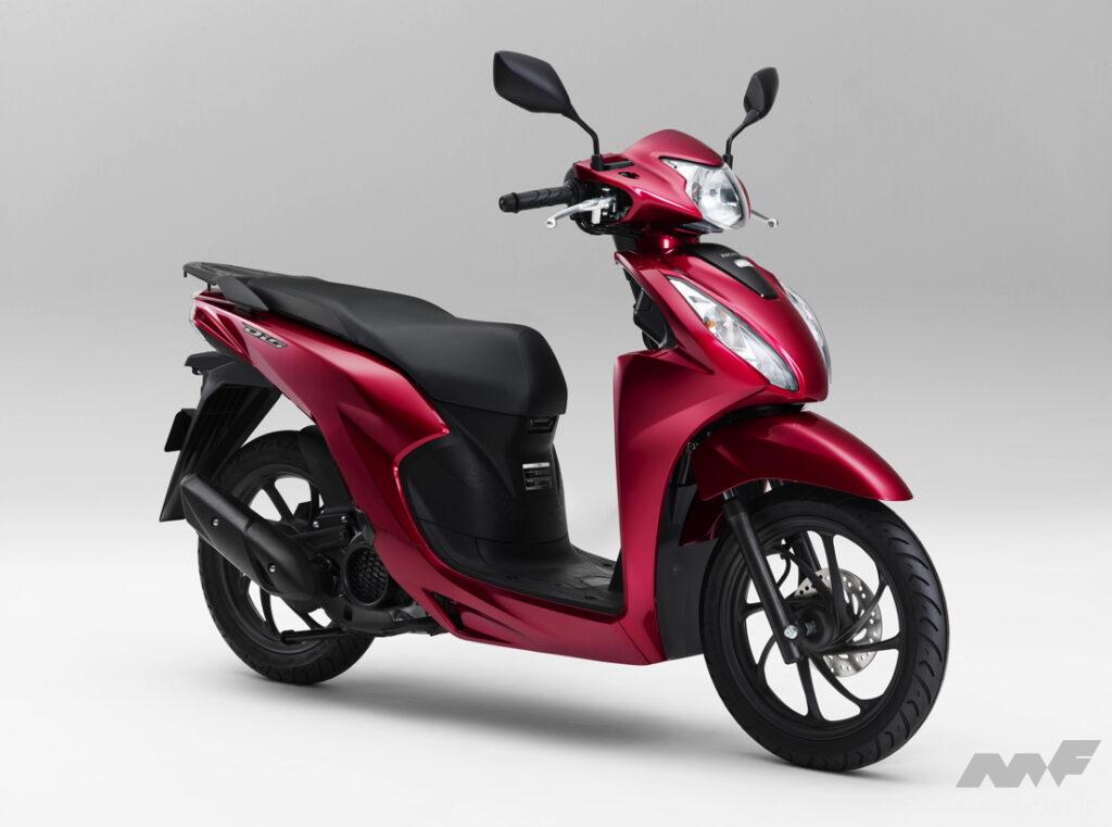 2026_honda_dio110lite_001.