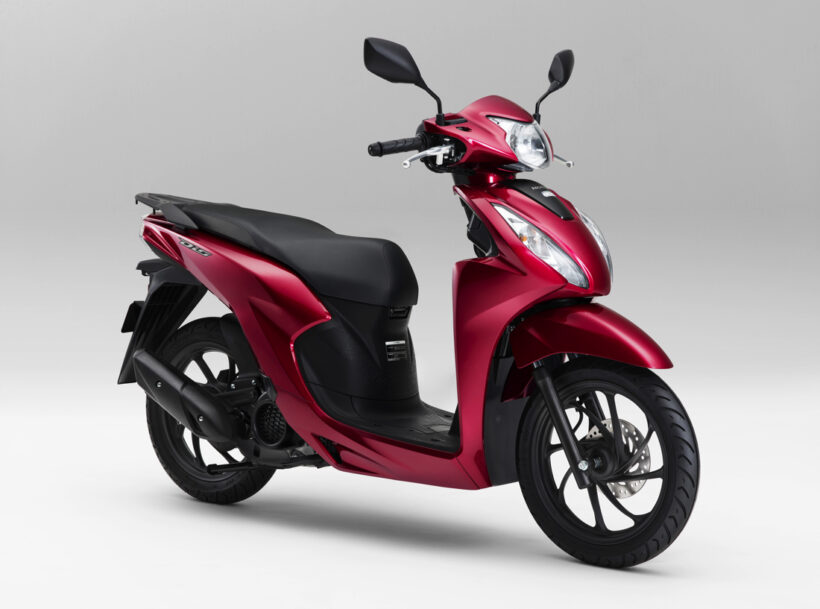 2026_honda_dio110lite_001.