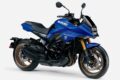 2026_suzuki_KATANA0