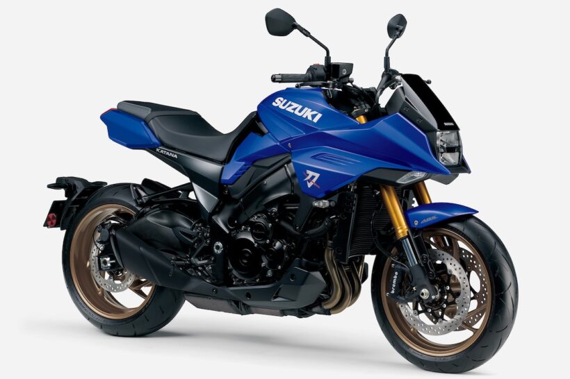 2026_suzuki_KATANA0