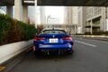 BMW M4を所有する場合は「相応の」維持費も用意しておきたい。