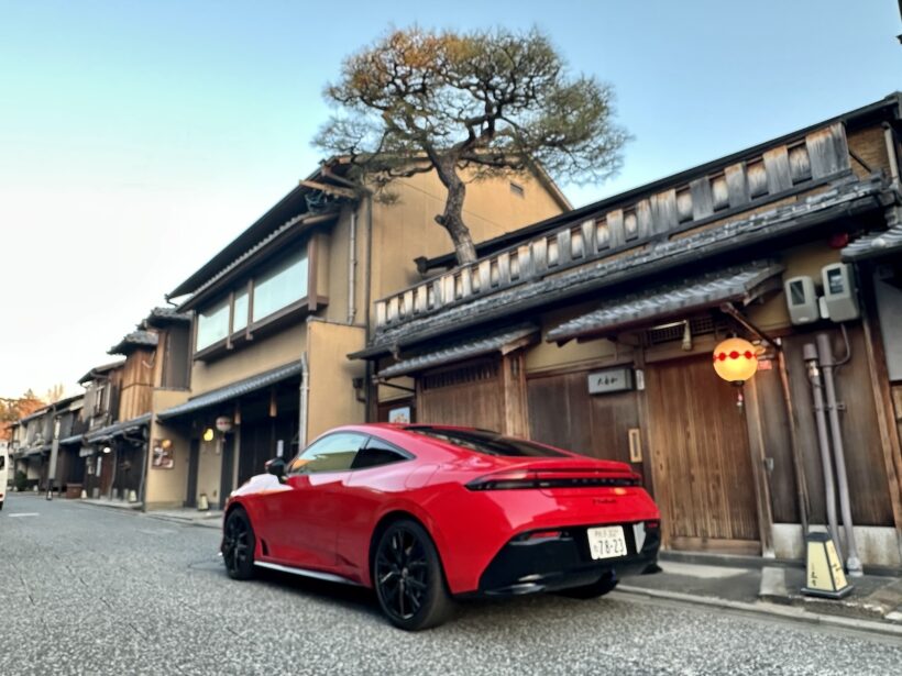 ホンダ プレリュード