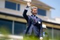 BEV市場の世界的な縮小により、大きな決定を下したヴィンケルマンCEO。他スーパースポーツブランドの電動化の流れにも影響を与えるかもしれない。