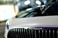 2025年のジャパンモビリティショーで発表された、話題のモデルが日本の路上を走り始めた。新生マイバッハ史上、最もスポーティなモデルとなるSL 680モノグラムシリーズだ。気になるのはあのスポーティなSLの走りが、どこまでマイバッハ流に調律されているかだろう。