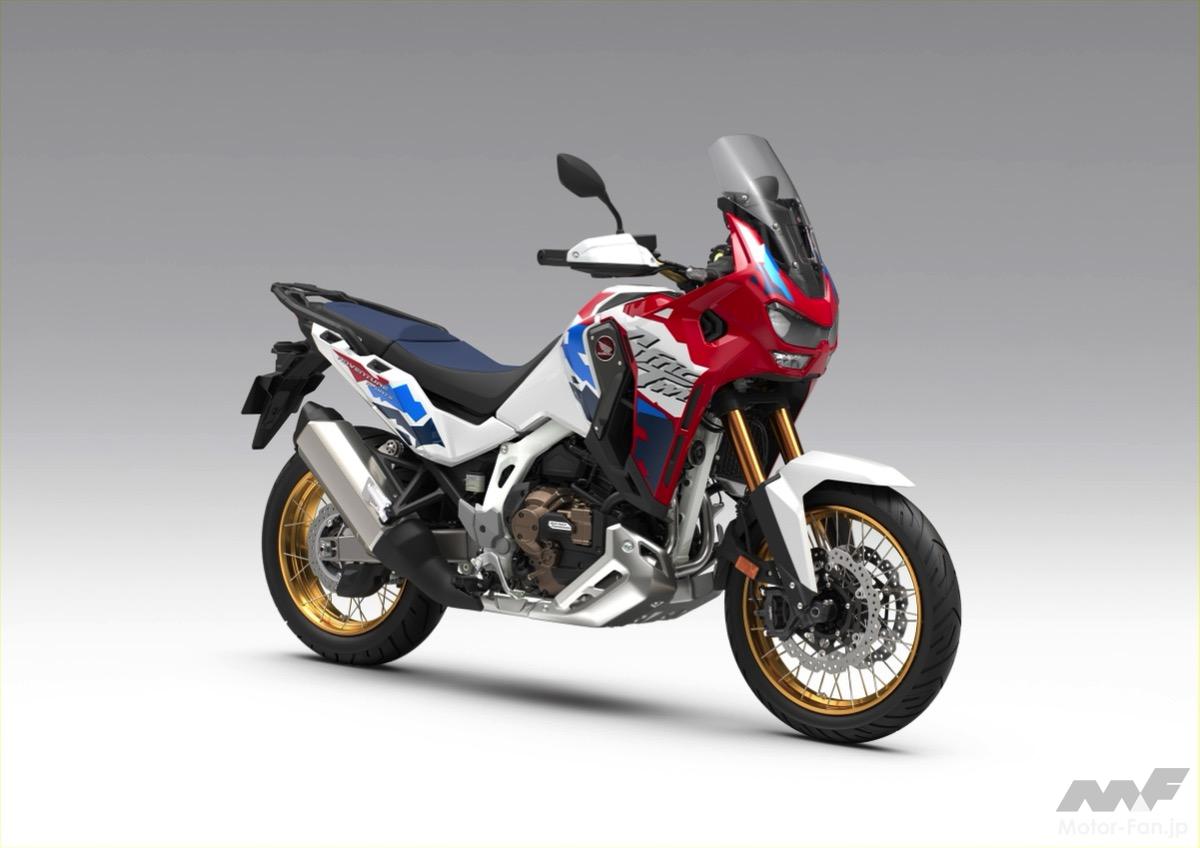 無選別：インド産モリンガの種:1000ｇ：2026年7月入荷 568486_26YM_Honda_CRF1100L_Afr