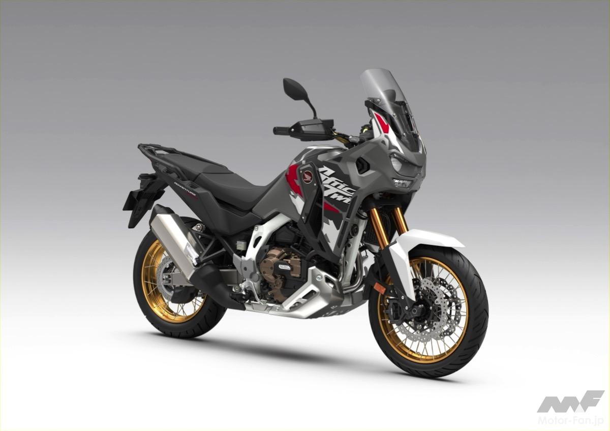 568488_26YM_Honda_CRF1100L_Afr