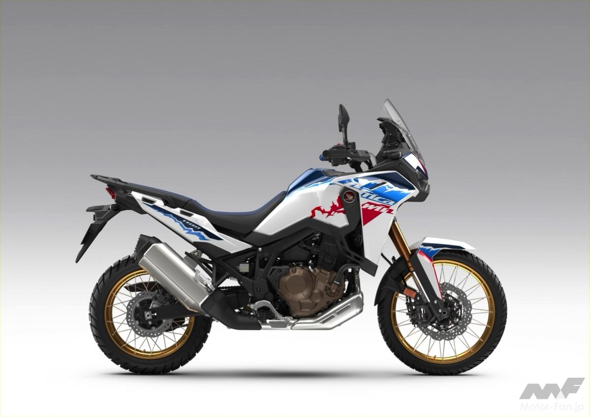 568504_26YM_Honda_CRF1100L_Afr