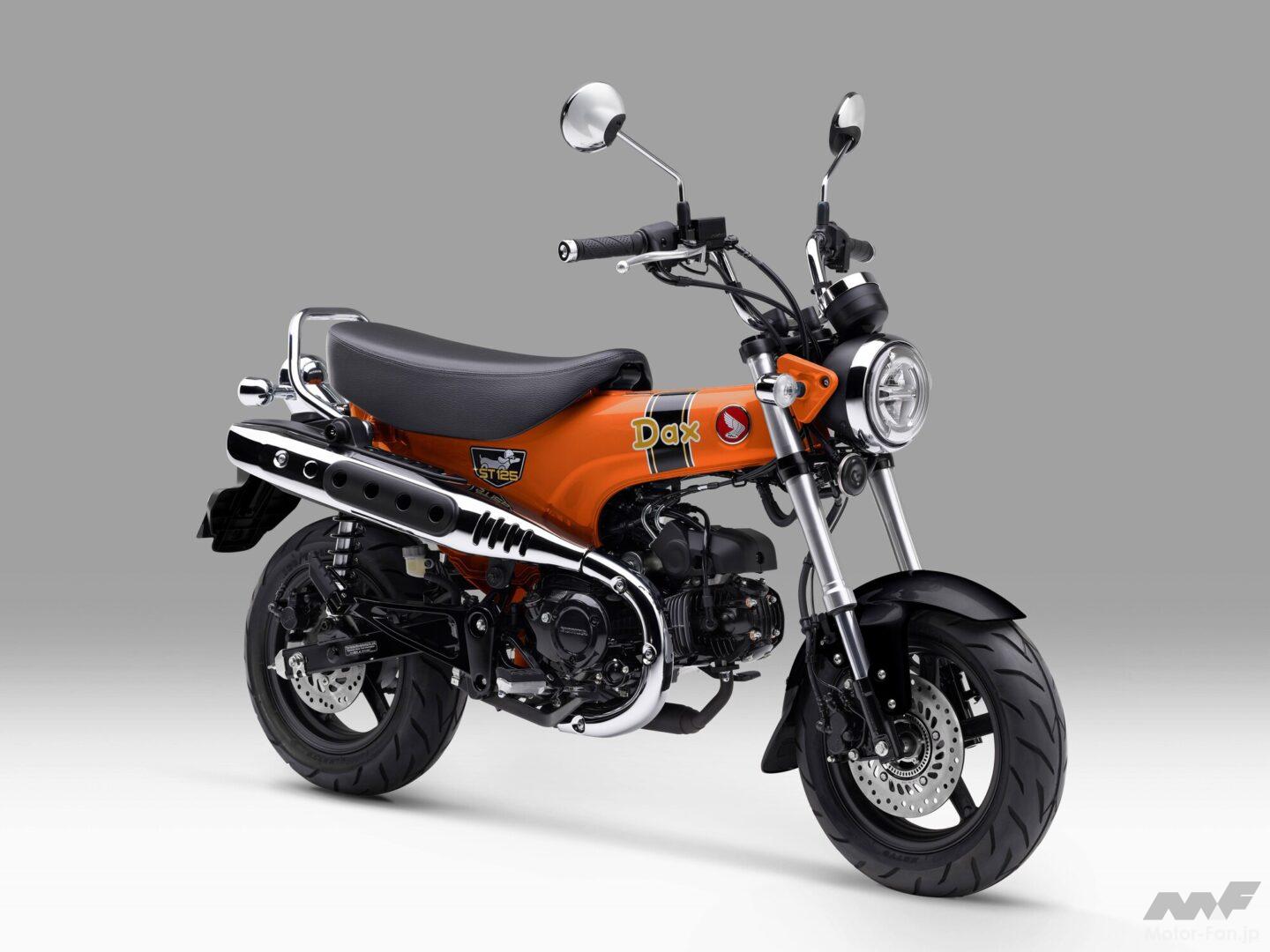 570141_26YM_Honda_ST125_Dax-1.