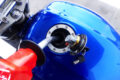 GAS_bike_6