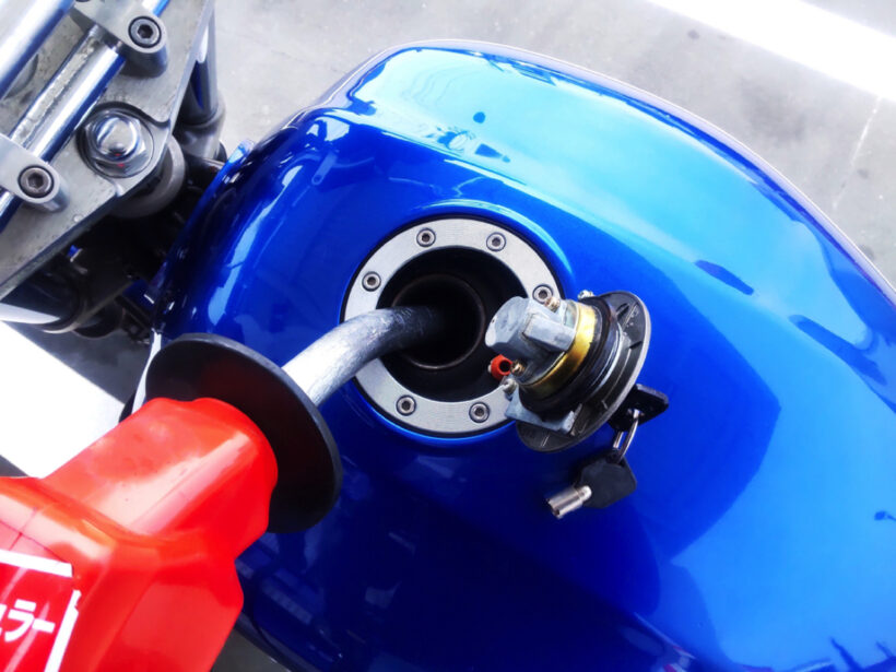 GAS_bike_6