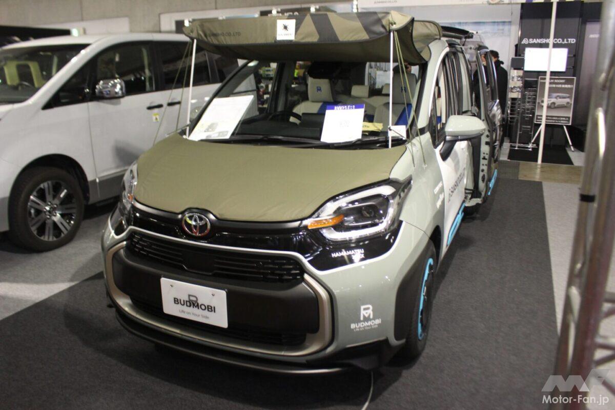 トヨタ シエンタ X(2014年4月)|自動車カタログ[新型から歴代モデル トヨタ シエンタ X(2014年4月)|自動車カタログ[新型から歴代モデル