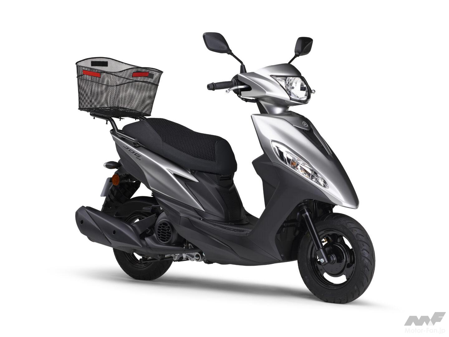 訳あり　YAMAHA JOG 2026年最新】Yahoo!オークション -jog ジョグ(ヤマハ)の中古品・新品