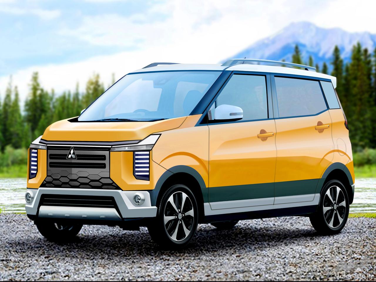 Mitsubishi-eK-Cross.jpg