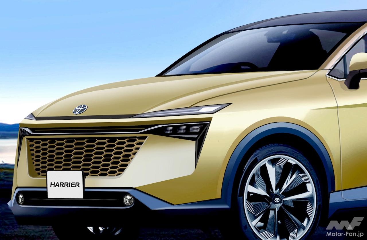 Toyota-Harrier._2026_001-2.jpg 