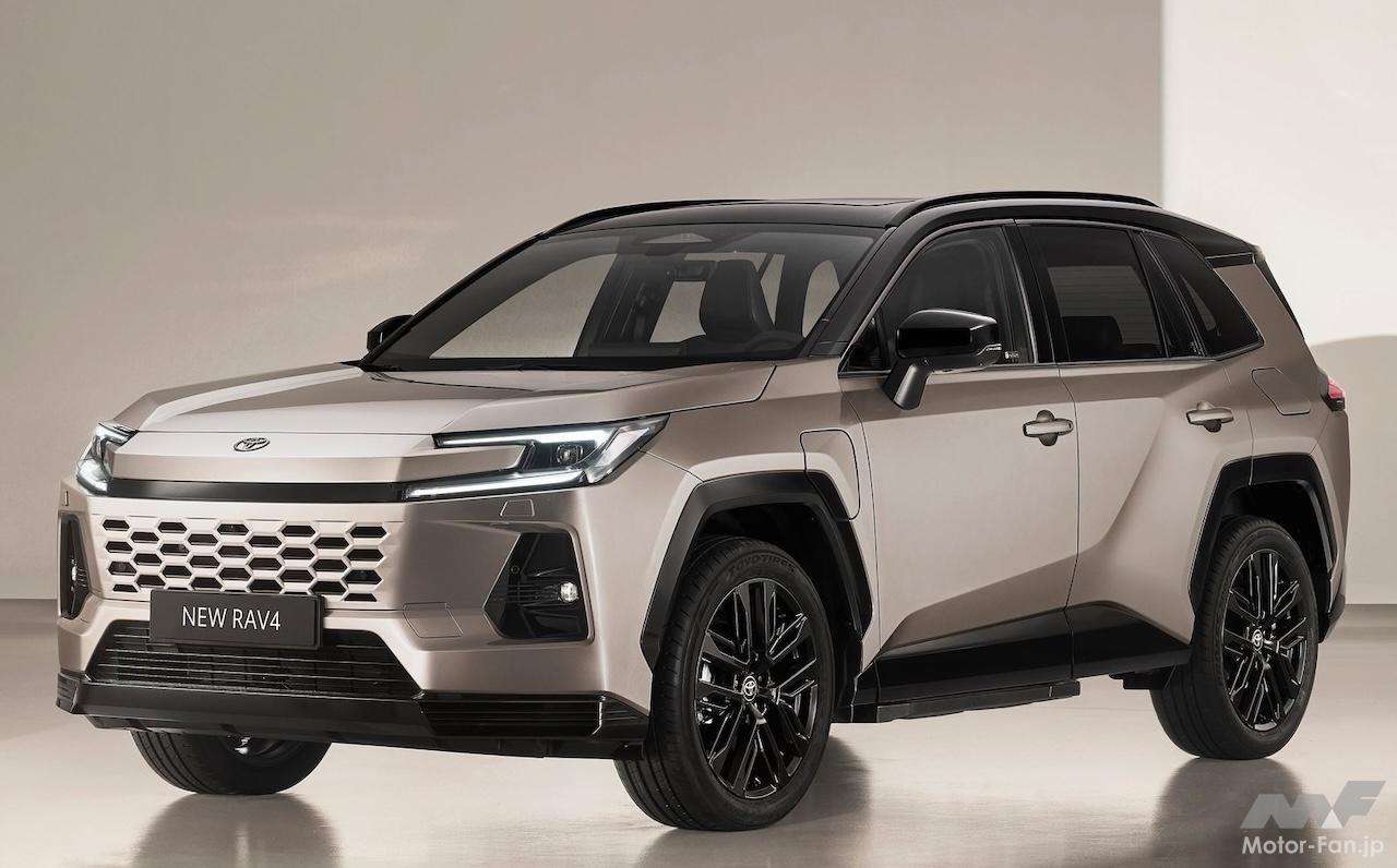 Toyota-RAV4-2026-HD-