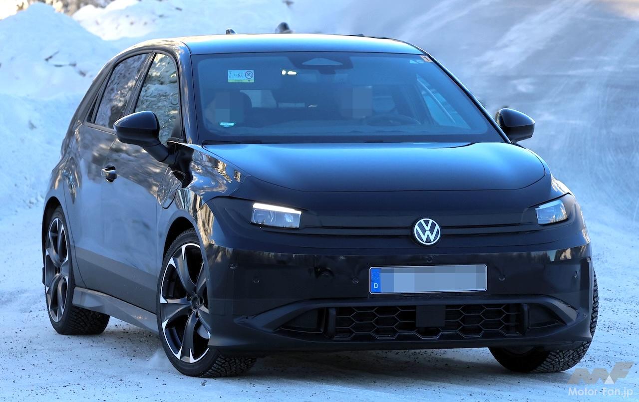 VW-ID-Polo-GTI-3.jpg?v=1772079097