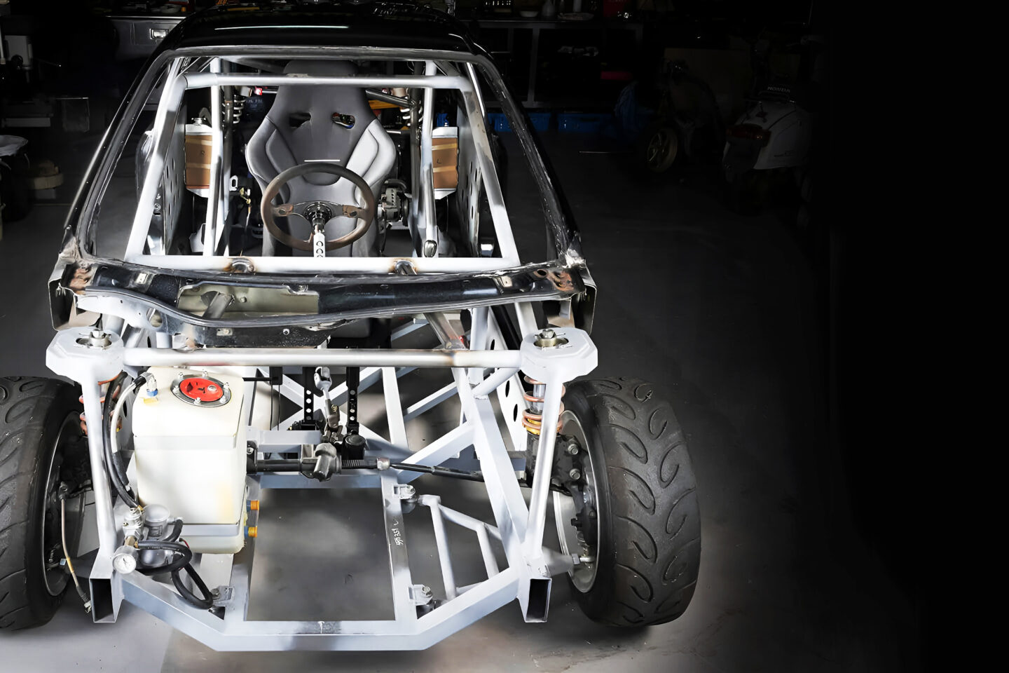 納車完了完売！トゥデイ エンジン良し整備済み 納車完了完売！トゥデイ エンジン良し整備済み 【公式通販】