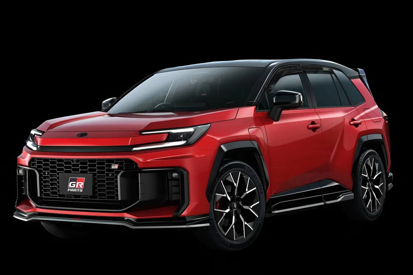 YAHOO-RAV4PHEV26-001.jpg