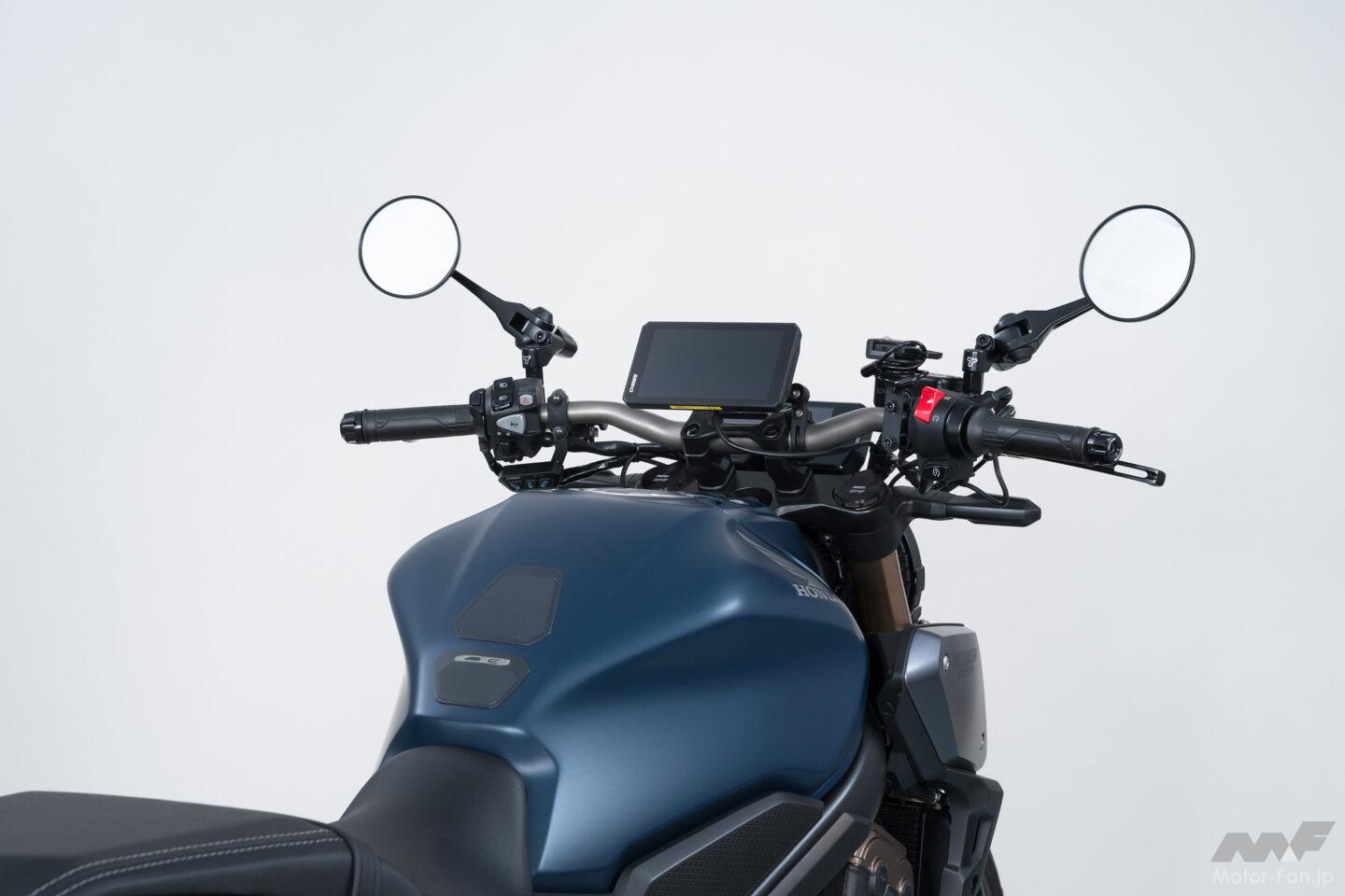 速聴機、動作確認済、ピークパフォーマンス、ジグジグラー、SSI.ナポレオンヒル。 独特のアーム形状と自在な角度調整で人気のミラー「シャーク」に