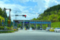 bike_highway_14