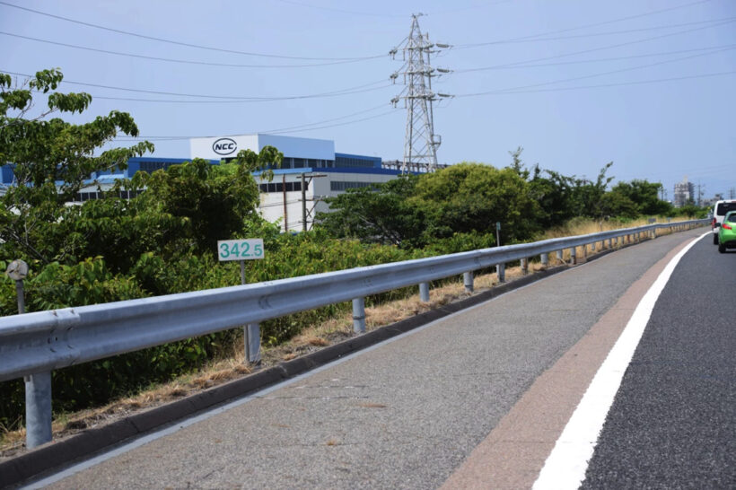 bike_highway_2