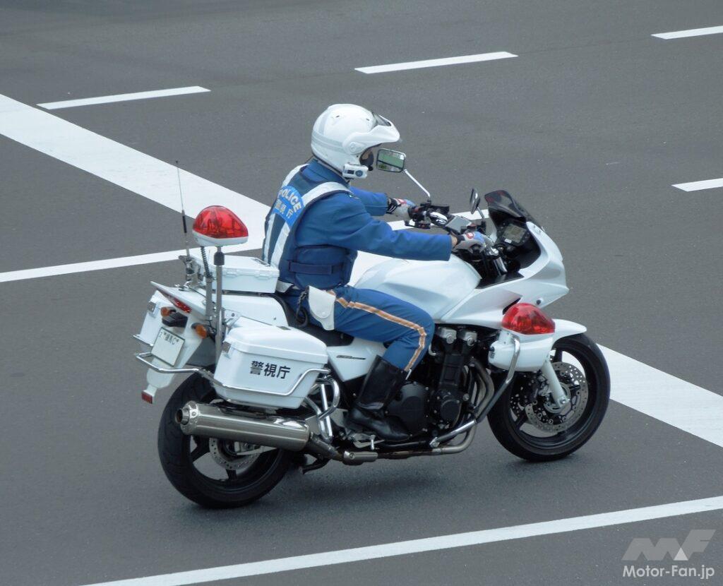 bike_officer_002b