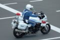 bike_officer_002b