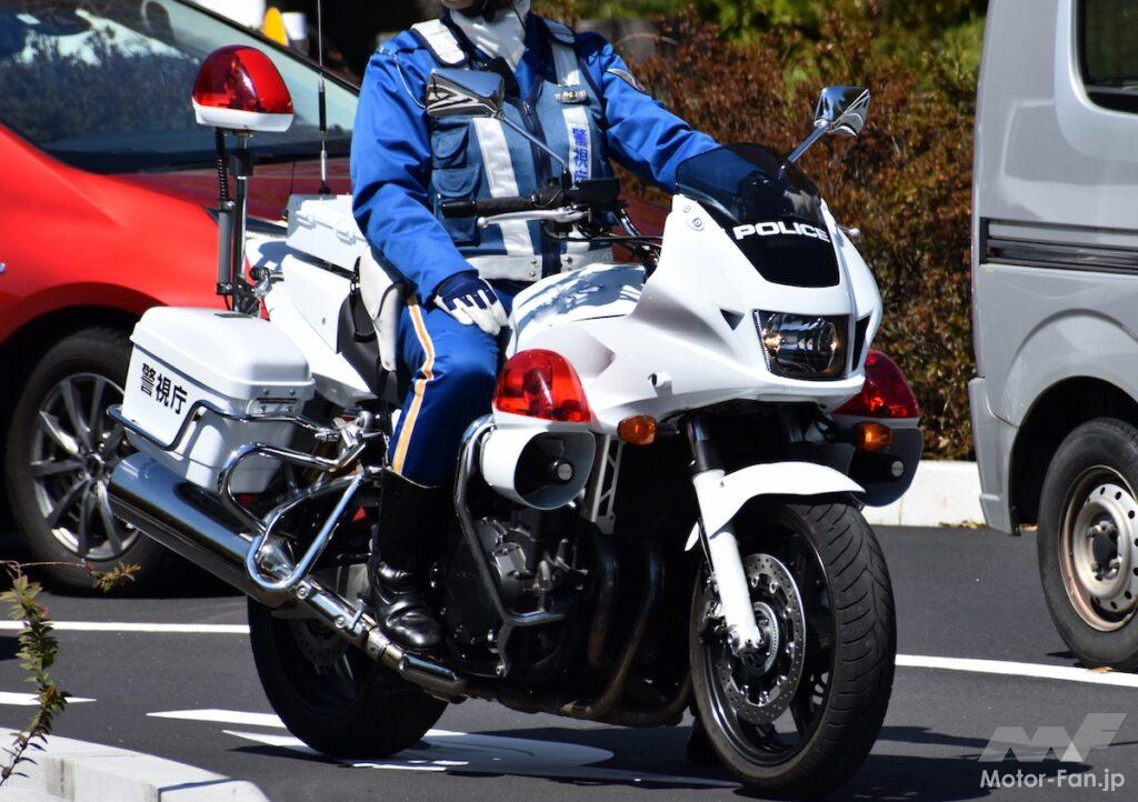 bike_officer_2