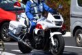 bike_officer_2