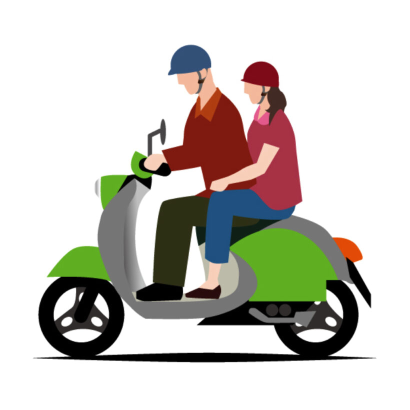bike_tandem_01