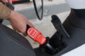 gasstand_rule0022B