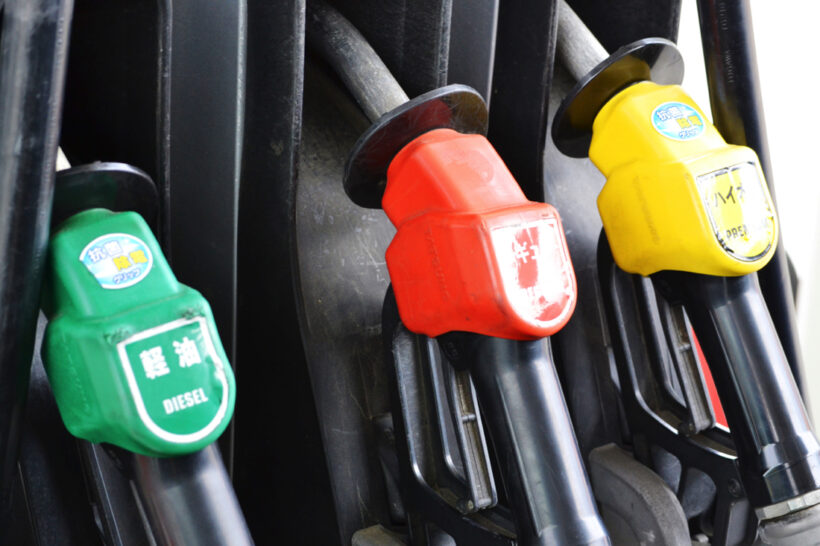 gasstand_selfservice_006
