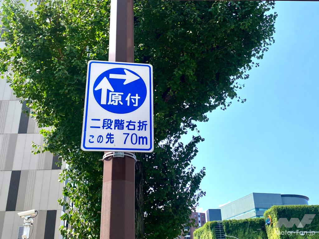 new_gentsuki_3