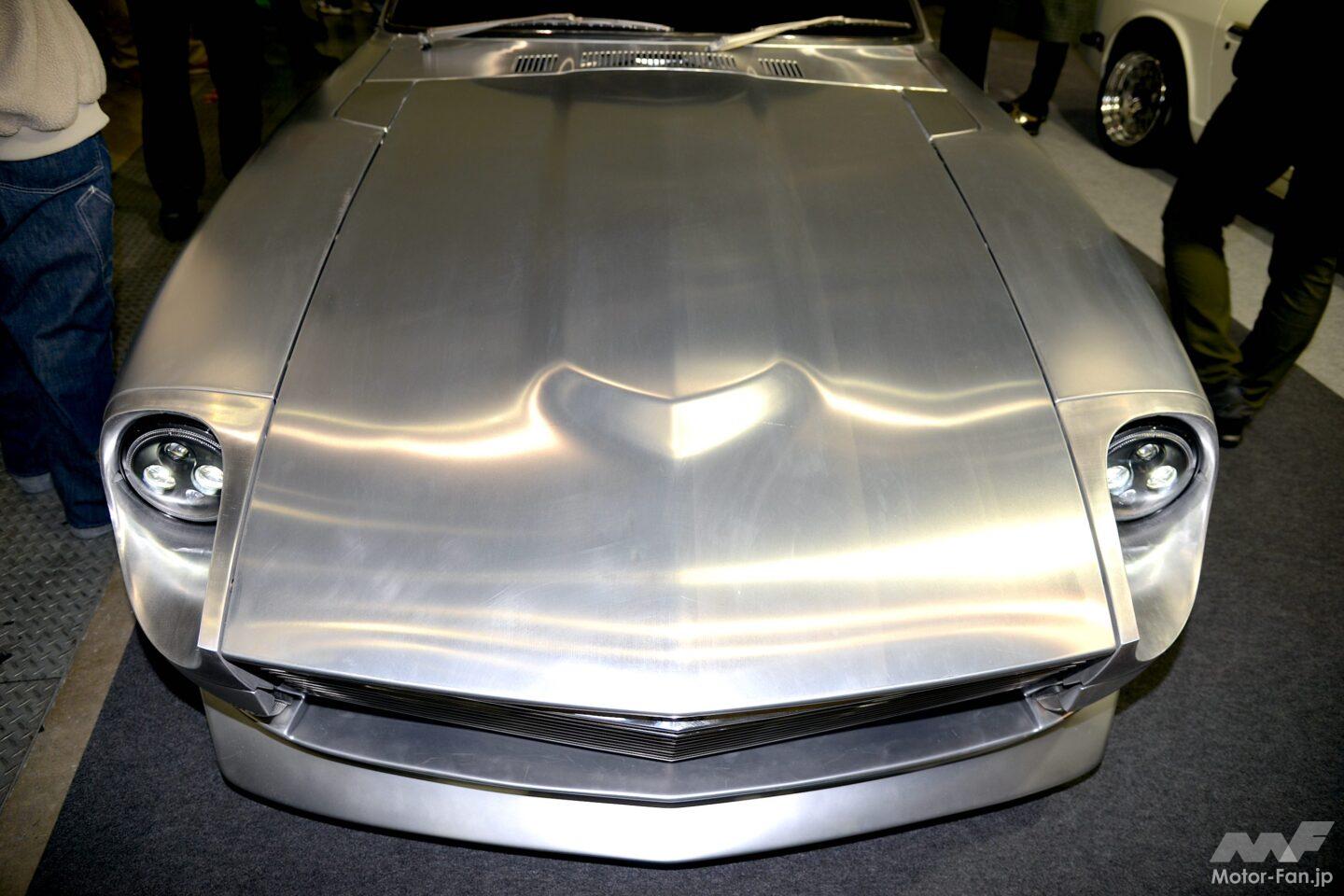starroad_02.jpg?v=1770099228