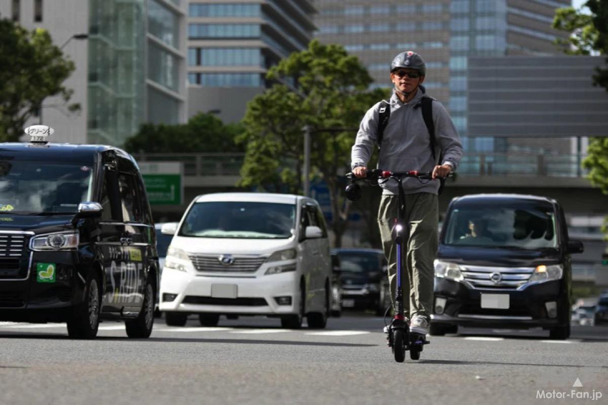 タナックス、素材と機能を刷新した新型「MOTOFIZZ シェルシートバッグ